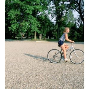 2_2_additional image.jpg image